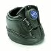Easycare Inc. Boa Horse Boot Pair Size 3