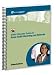 2009 Ultimate Guide to Home Health Marketing and Referrals