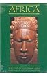 Africa, vol. 4: The End of Colonial Rule: Nationalism and Decolonization