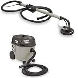 View More Details product image