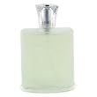 Creed Creed Royal Water Fragrance Spray - 120ml/4oz