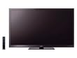 3D��BRAVIA��KDL-55HX80R��[55��]