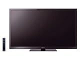 SONY �u���[���C���� �n��EBS�E110�xCS�f�W�^���n�C�r�W�����t���e���r KDL-55HX80R