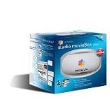 Studio Moviebox Plus