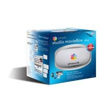 Pinnacle Studio Version 8: Guide to Movie Making