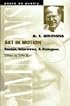 Set in Motion: Essays, Interviews, and Dialogues (Poets on Poetry)