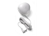 Leappad Adapter Leapfrog Leapster Leappad Explorer AC Adapter