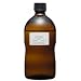 ���ץꥳ�åȥ����ͥ�1000ml��GAIA NP�ڥ�������[ ����ꥢ������ ]