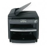Canon MF4370DN Sale