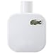 Lacoste Eau de Lacoste L.12.12 Blanc Eau de Toilette for Men