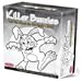 Killer Bunnies Twilight White Booster [Toy]