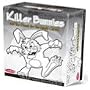 Killer Bunnies Twilight White Booster [Toy]