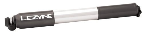 Lezyne Pressure Drive Small Hand Pump