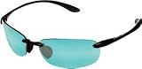 Kickback Competivision Shiny Black--