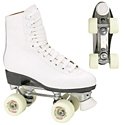 Roller Derby Classic 300 Women