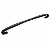 Amerock BP1788ORB Inspirations Rope Appliance Pull