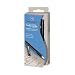 Sheaffer Calligraphy Mini Kit, Fine, Medium, Broad, 12 Kit Display, 12 Piece Pack (SH/73403) Image
