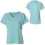 Under Armour UA Tech T-Shirt - Short-Sleeve - Women's