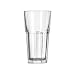 Libbey-20 Oz. Gibraltar Cooler Glass DuraTuff (15665LIB) Category: Soft Drinks Glassware