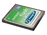 Unipower Compatible Carte m�moire