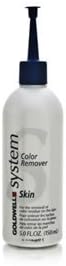 Haut Remover 150ml by Color System