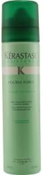 KERASTASE by Kerastase RESISTANCE DOUBLE FORCE MULTI PROTECTIVE SPRAY FOR WEAKENED HAIR 8.5 OZ