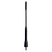 Car Universal Bee Sting Aerial - Black