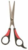 Eigenschaften Trixie  / Fellschere, 18 cm