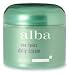 Alba Botanica Sea Lipids Daily Cream 2 fl oz