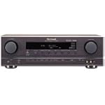 Sherwood RD7502 7.1 Dolby Digital A/V Receiver