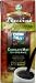 Teeccino Herbal Coffee, Chocolate Mint 11 oz
