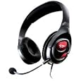 Creative HS-800 Fatal1ty Gaming Headset
