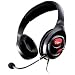 Creative HS-800 Fatal1ty Gaming Headset
