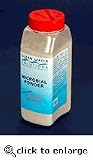 Clean Water Solutions Microbial Powder - 28 oz