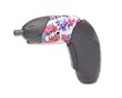 4.8V Cordless Drill