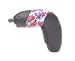 4.8V Cordless Drill
