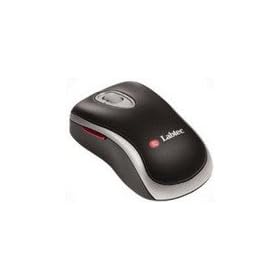 Click here to buy Labtec Wirelss Optical Mse 800.