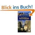 Nord- und Mittelgriechenland. Reisehandbuch