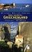  : Nord- und Mittelgriechenland. Reisehandbuch