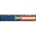 EMS American Flag Rocker Bar