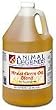 Wheat Germ Oil Blend Food Supplement, 1 Gal