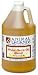 Wheat Germ Oil Blend Food Supplement, 1 Gal