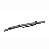 Attwood Hardwood Adjustable 60 - 84 Cover Support Bows