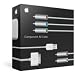 Apple AV Component Cable