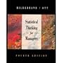 Statistical Thinking for Managers - Textbook Only