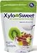 XyloSweet - 1 lbs - Powder