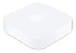 Apple MC414Z/A Borne d'acc�s Airport Express