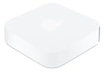 Apple MC414Z/A AirPort Express Basiss...