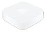 Apple MC414Z/A AirPort Express Basisstation (802.11a/b/g/n)