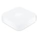 Apple MC414Z/A AirPort Express Basisstation (802.11a/b/g/n)